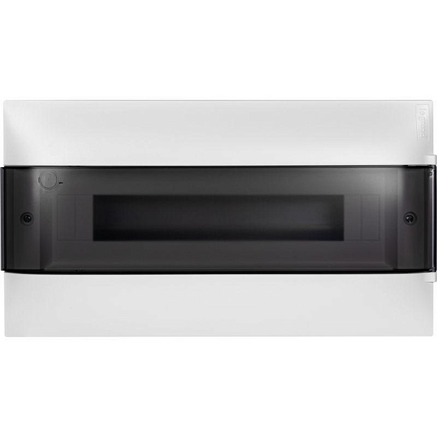 Щиток встраиваемый Legrand Practibox S 1х18 137556 Фото № 