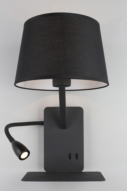 Бра Omnilux Talocci OML-62811-02 Фото № 4