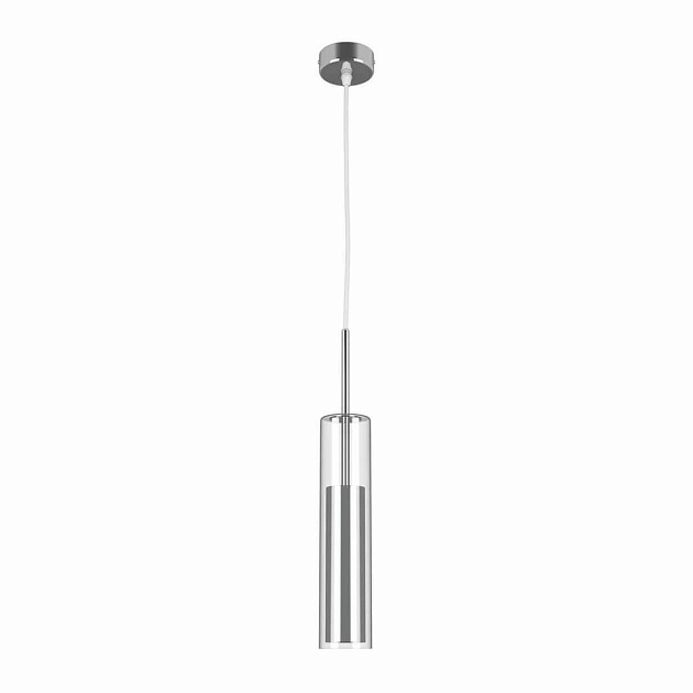 Подвесной светильник Lightstar Cilino 756014 изображение Подвесной светильник Lightstar Cilino 756014 Фото №