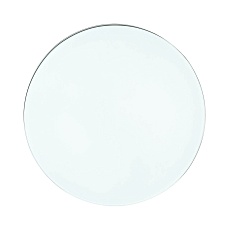 Настенно-потолочный светильник Sonex Mini Smalli 3016/AL