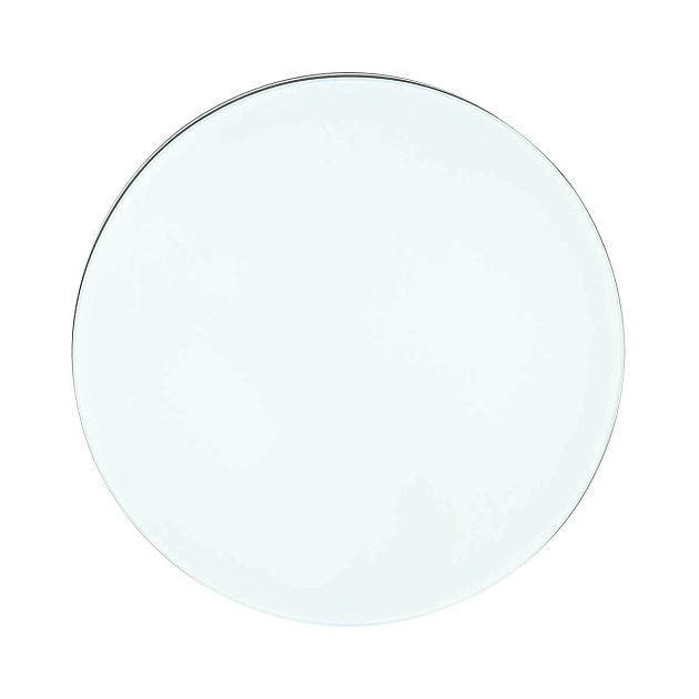 Настенно-потолочный светильник Sonex Mini Smalli 3016/AL изображение Настенно-потолочный светильник Sonex Mini Smalli 3016/AL Фото №