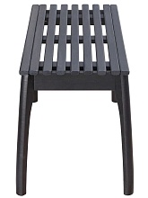 Скамейка Мебелик 007560 5