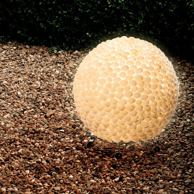 Настольная лампа Globo Bali 25833 изображение 2 Настольная лампа Globo Bali 25833 Фото № 2