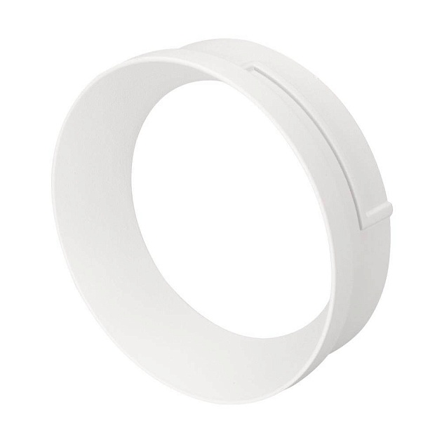 Кольцо декоративное Arlight SP-Polo-R95 024246 Фото № 