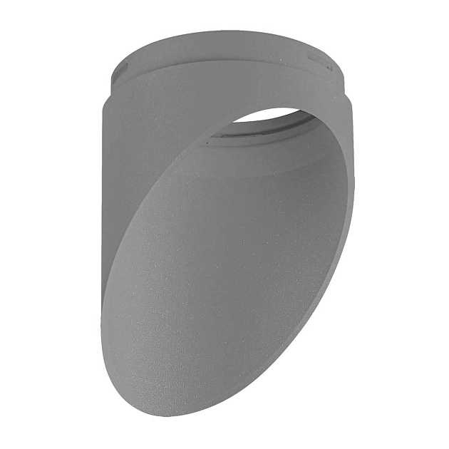 Насадка торцевая Lightstar Rullo 201439 Фото № 