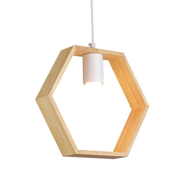Подвесной светильник Ritter Stencil 52651 3 Фото № 