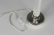 Настольная лампа Omnilux Rovigo OML-64304-01 3