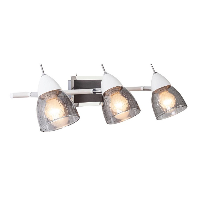 Спот Escada 1108/3A Фото № 