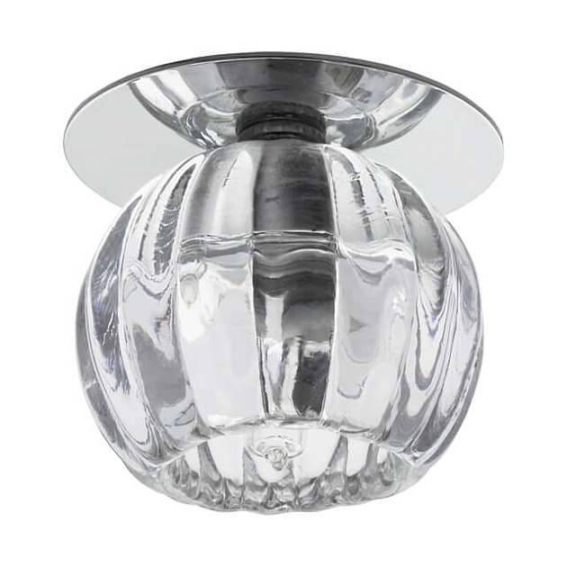 Точечный светильник Kanlux HOLY CTX-DS20 8663 Фото № 