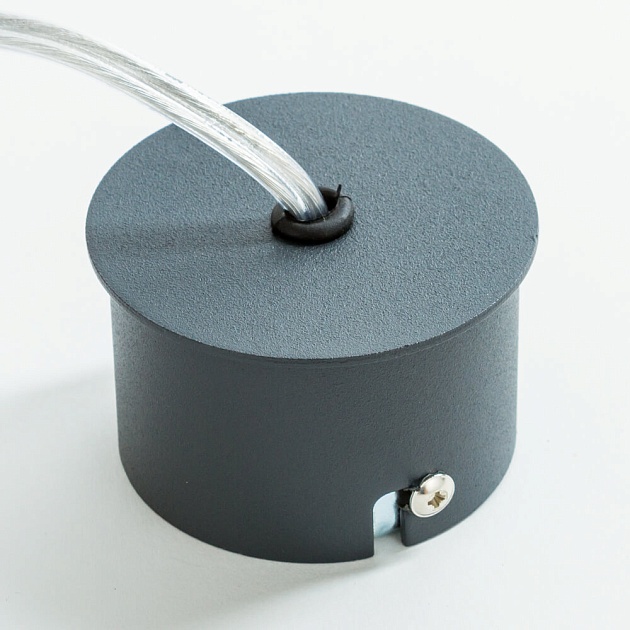 Подвесной светильник Nowodvorski Eye 5456 изображение 3 Подвесной светильник Nowodvorski Eye 5456 Фото № 3