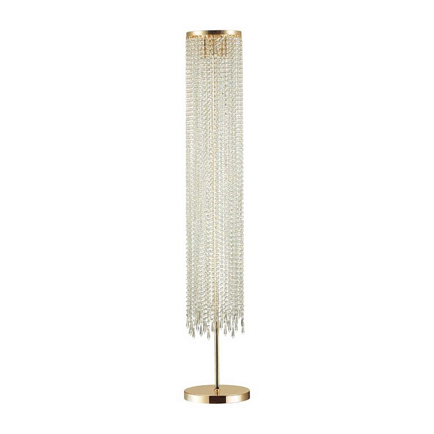 Торшер Odeon Light Chokka 5028/3F изображение Торшер Odeon Light Chokka 5028/3F Фото №
