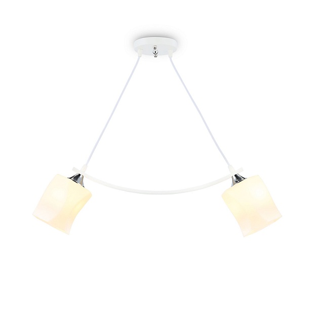 Подвесной светильник Ambrella light Traditional Modern TR303154 Фото № 