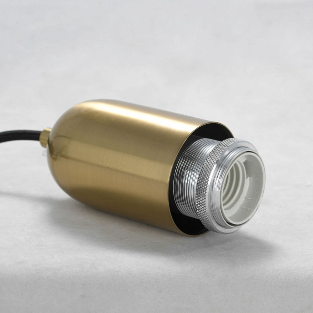 Подвесной светильник Lussole Loft LSP-8698 Фото № 4