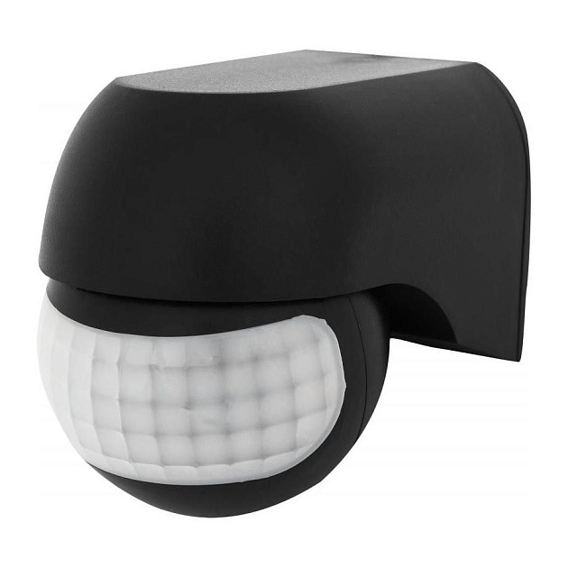 Датчик движения Duwi DD-03 25822 3 изображение Датчик движения Duwi DD-03 25822 3 Фото №