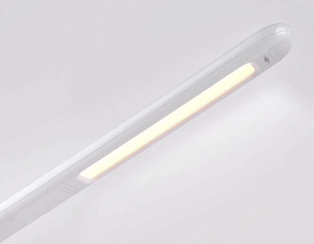 Настольная лампа Ambrella light Desk DE525 изображение 5 Настольная лампа Ambrella light Desk DE525 Фото № 5