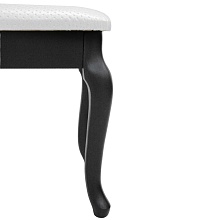 Банкетка Мебелик Вивальди 007604 3