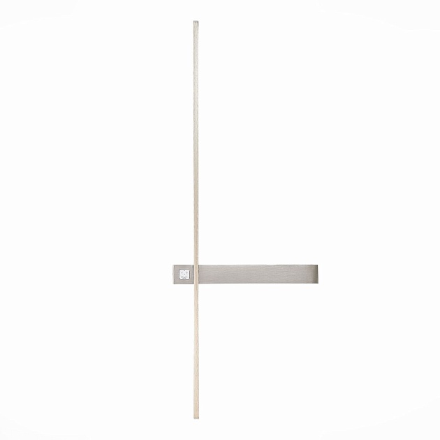 Бра ST Luce Astente SL1589.011.01 изображение 6 Бра ST Luce Astente SL1589.011.01 Фото № 6