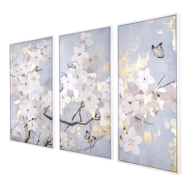 Модульная картина Tomas Stern 87034 Фото № 7