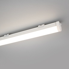 Потолочный светодиодный светильник Arlight ALT-Largo-1500-40W Day4000 033055 3