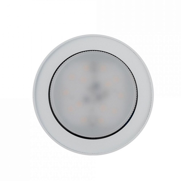 Потолочный светильник Nowodvorski Flea 8202 Фото № 3