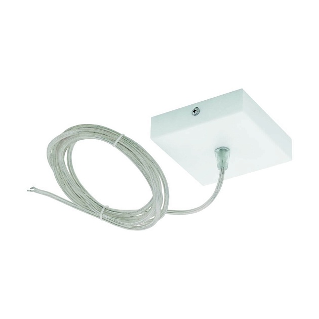 Подвес Eglo Salobrena 1 61489 изображение Подвес Eglo Salobrena 1 61489 Фото №