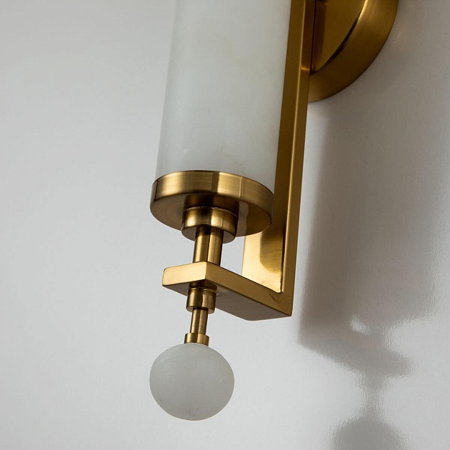 Бра Favourite Plunger 3011-2W изображение 8 Бра Favourite Plunger 3011-2W Фото № 8