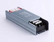 Блок питания Ambrella light Illumination LED Driver 24V 60W IP20 2,5A GS8821 2