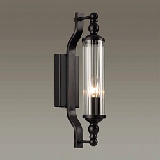 Бра Odeon Light Drops Tolero 4941/1W 1