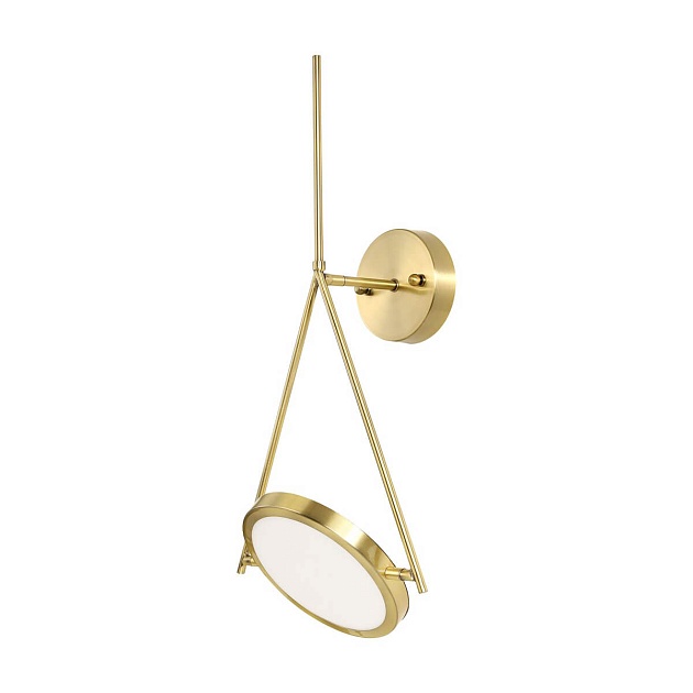 Настенный светильник Favourite Fons 2776-1W Фото № 2