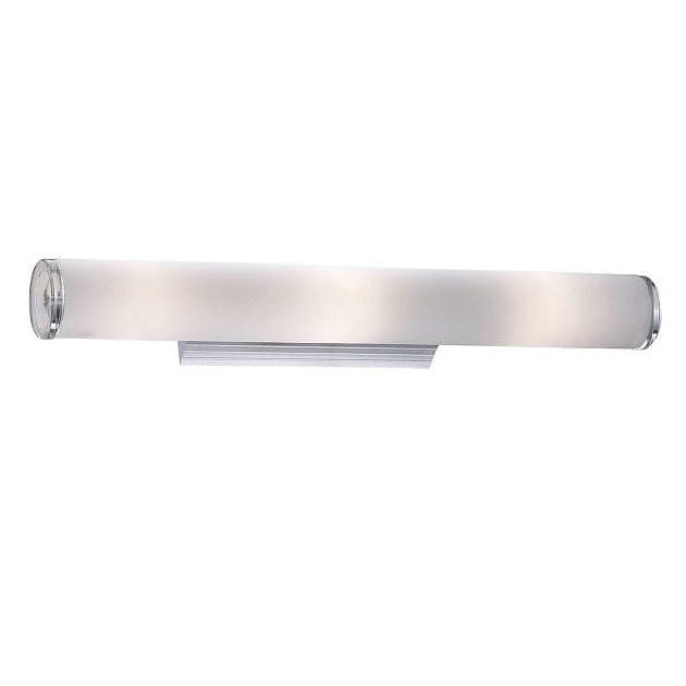 Подсветка для зеркал Ideal Lux Camerino AP3 027098 Фото № 