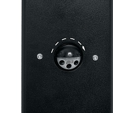 Уличный светильник Feron Берлин DH0207 11683 1