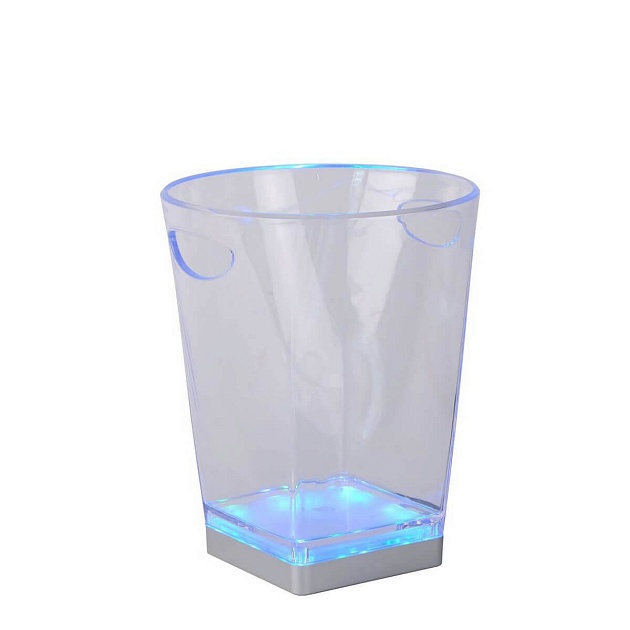 Ведёрко для льда Lucide Ice Bucket 13502/01/60 Фото № 