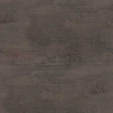 Кухонный стол DikLine B140 00-00065902 1