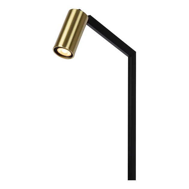 Торшер Lucide Sybil 45799/01/30 Фото № 3