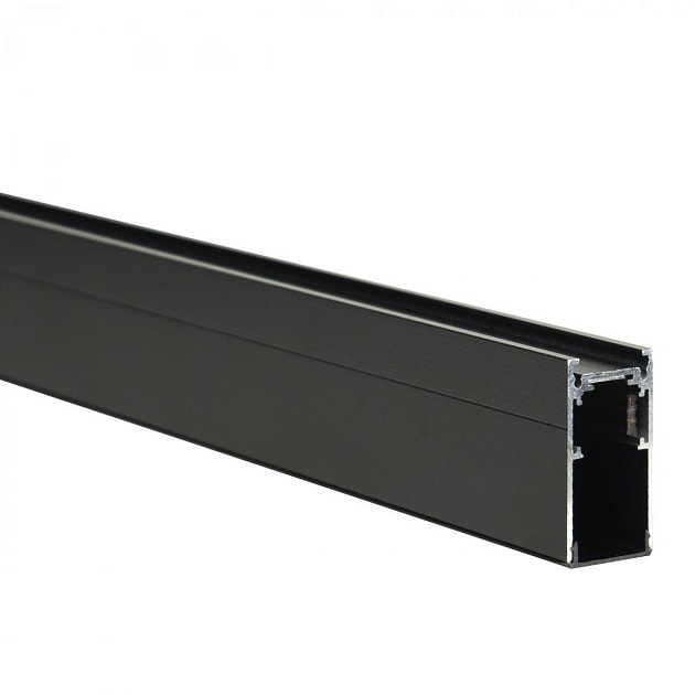 Шинопровод магнитный LOFT IT Tech TRS001-10 изображение Шинопровод магнитный LOFT IT Tech TRS001-10 Фото №