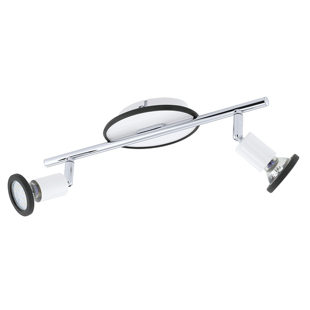 Спот Eglo Modino 94172 Фото № 