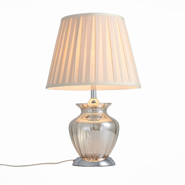 Прикроватная лампа ST Luce Assenza SL967.104.01 изображение Прикроватная лампа ST Luce Assenza SL967.104.01 Фото №