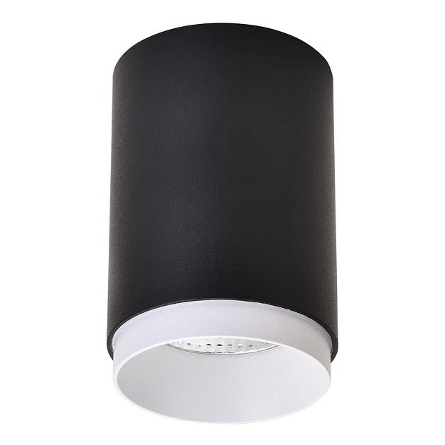 Кольцо декоративное Wertmark Stecken WE803.RG.000 изображение 4 Кольцо декоративное Wertmark Stecken WE803.RG.000 Фото № 4