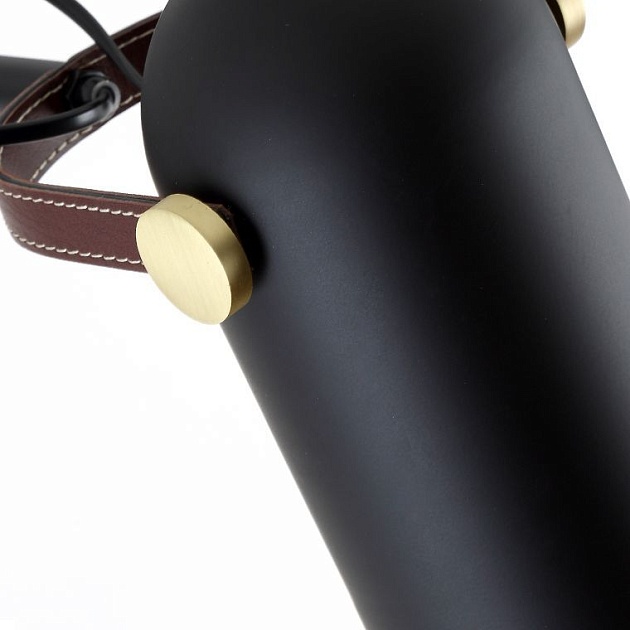 Подвесная люстра Imperium Loft Bullet 192853-26 изображение 2 Подвесная люстра Imperium Loft Bullet 192853-26 Фото № 2