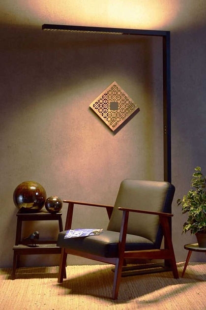 Торшер Deko-Light Office Three 343036 Фото № 8