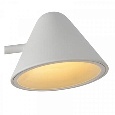 Подвесная светодиодная люстра Lucide Devon 20415/15/31 1