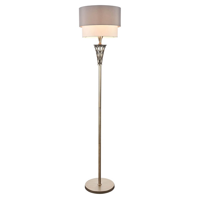 Торшер Maytoni Lillian H311-FL-01-G изображение 6 Торшер Maytoni Lillian H311-FL-01-G Фото № 6
