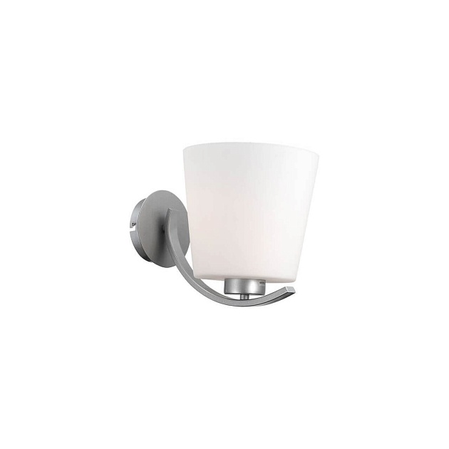 Бра ST Luce Chiello SL543.501.01 Фото № 