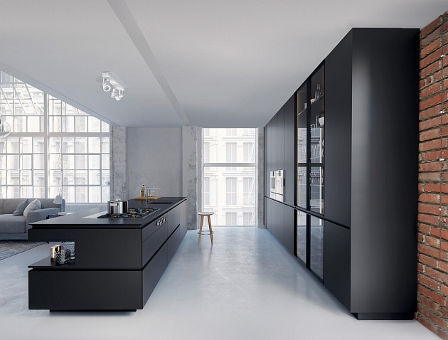 Спот Kanlux SONDA II EL-3I W 34925 Фото № 5