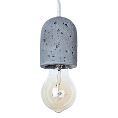 Подвесная люстра Arte Lamp Bender A4321SP-6GY 1