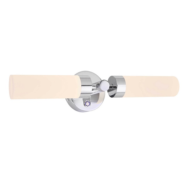 Подсветка для зеркал Globo Tassa 41504-2 Фото № 