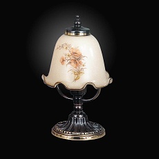 Настольная лампа Reccagni Angelo P 965 DEC 2