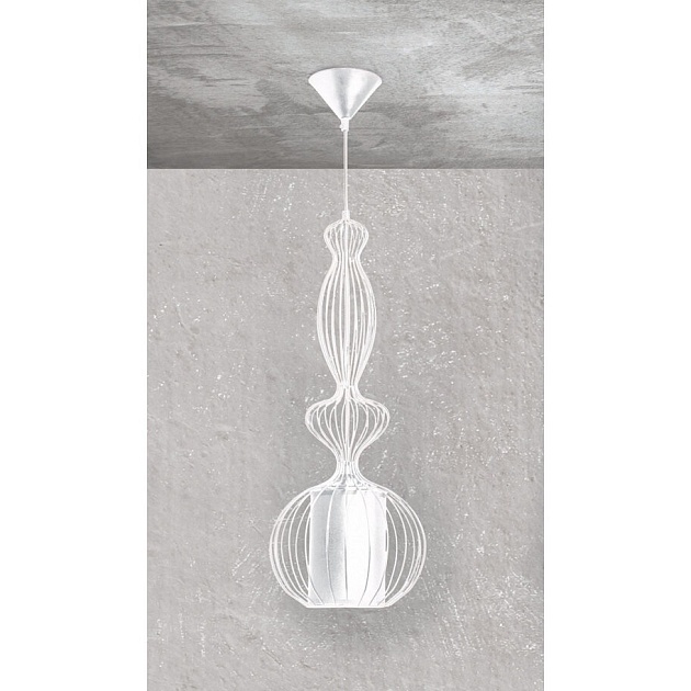 Подвесной светильник Loft IT Neo Loft8907/D Фото № 6