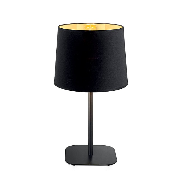 Настольная лампа Ideal Lux Nordik TL1 161686 изображение Настольная лампа Ideal Lux Nordik TL1 161686 Фото №