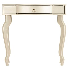 Консоль Мебелик Берже 11 008311 5